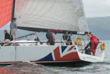 warrior gbr1429l whyw17 thur gjmc 8342